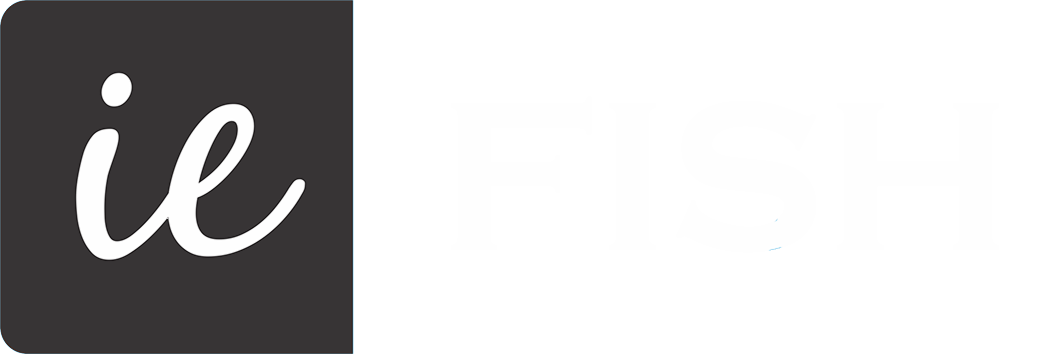 IE Fish