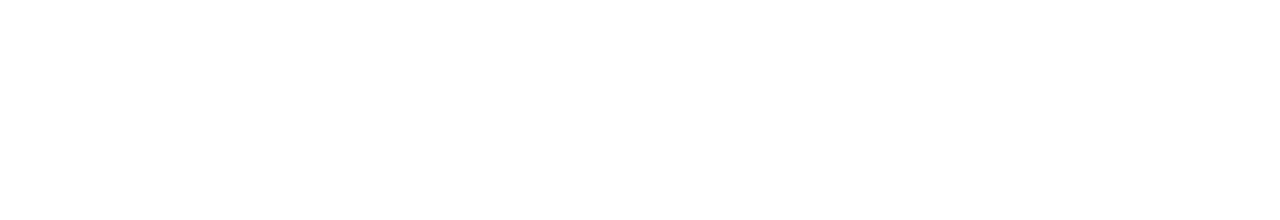 IE Dashboard