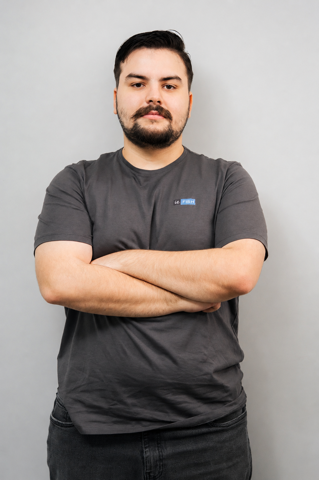 Danilo Fontolan