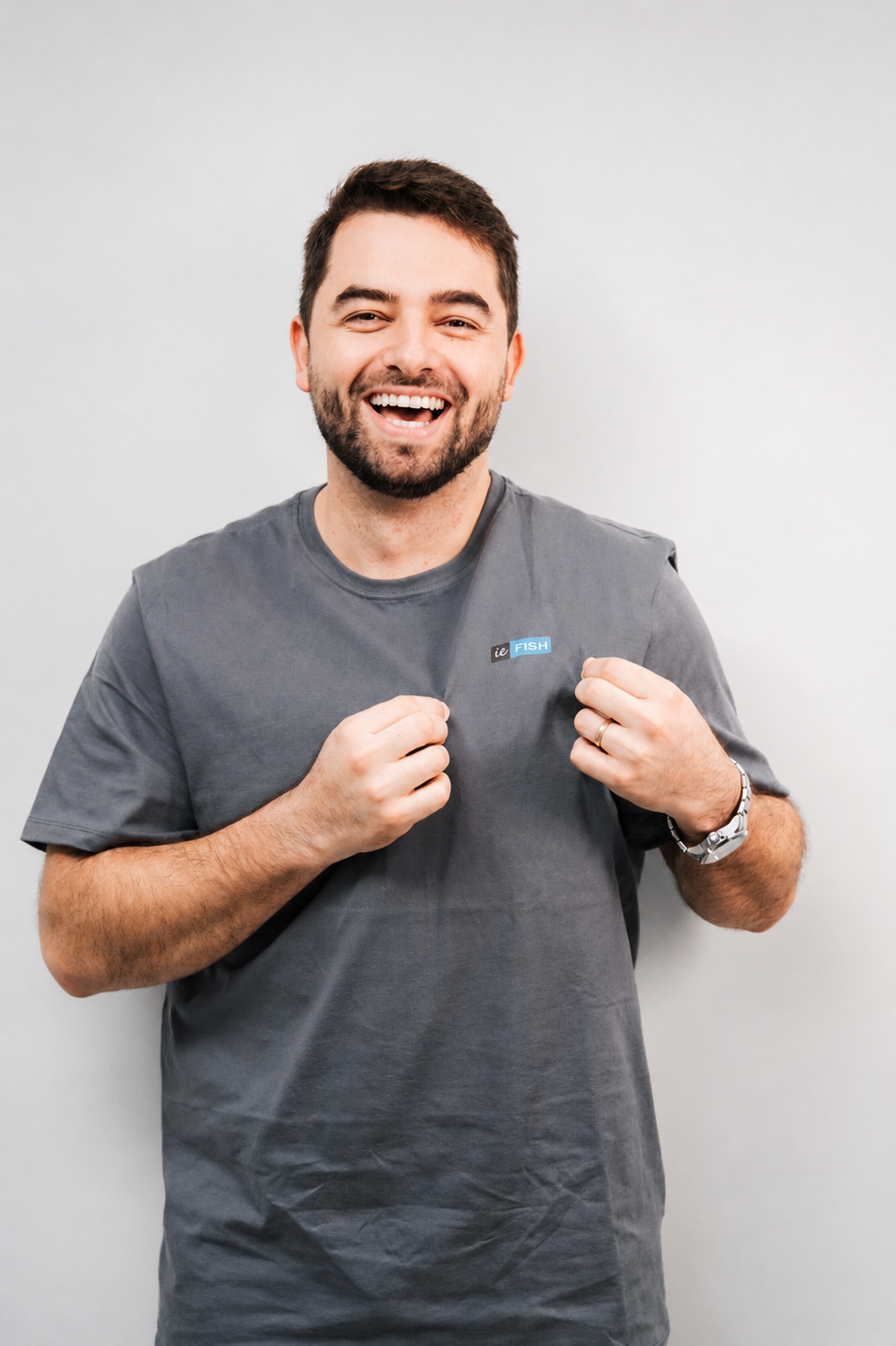 Tiago Pael